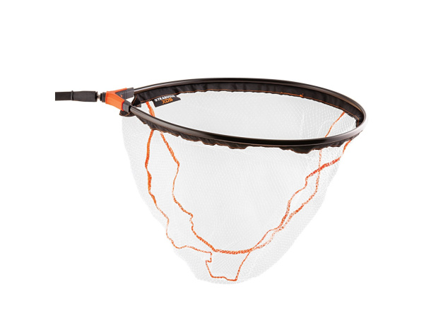 Trabucco Podběráková hlava XDS Easy Scoop Mono 45x35x35cm