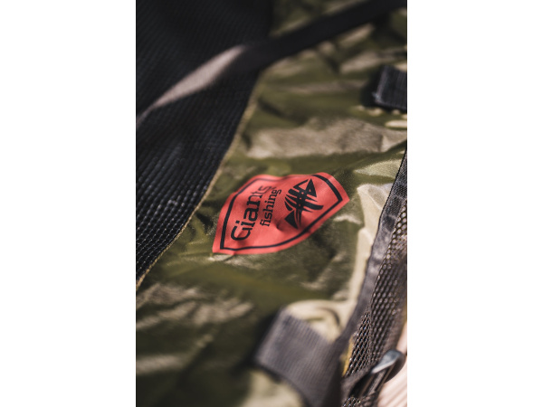 Giants fishing Podložka Luxury Unhooking Mat (2 části)