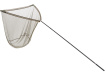 Podběrák Executive MK2 100 x 100 cm + tyč