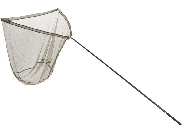 Podběrák Executive MK2 100 x 100 cm + tyč