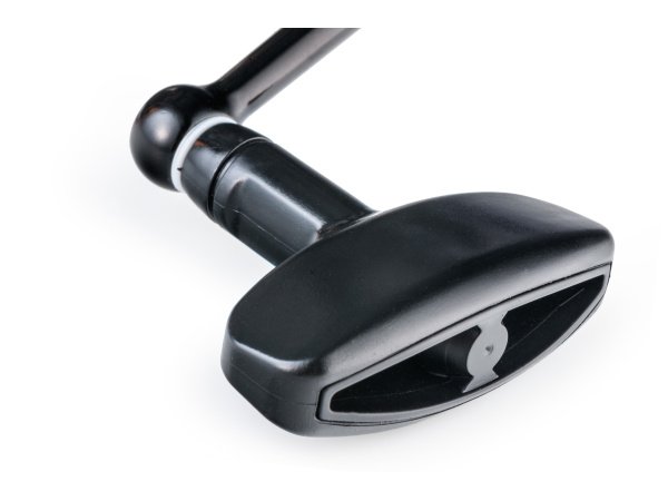 Mivardi Naviják Omicron MK2