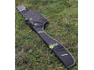 Pouzdro na pruty Premium 165 ( 1prut )