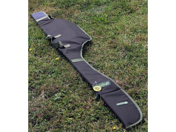 Pouzdro na pruty Premium 165 ( 1prut )