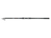 Mivardi Enigma TeleCarp 3,6 m 50 - 100 g