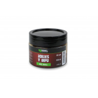 Karel Nikl - Boilies v dipu Kill Krill 250g