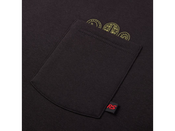 Trakker Products Trakker Mikina Octopus RS Sweatshirt