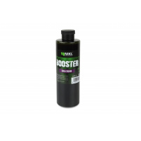 Nikl - Booster Giga Squid 250ml