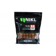 Karel Nikl - Hotové boilies Kill Krill