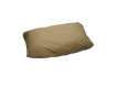 Trakker Products Trakker Polštář Pillow