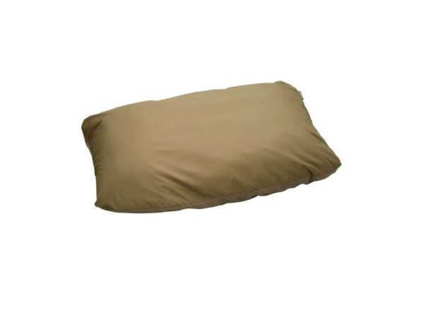 Trakker Products Trakker Polštář Pillow