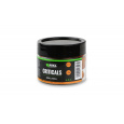 Karel Nikl -Criticals boilie Devill Krill 150g