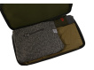 Aqua Products Aqua Batoh - Deluxe Roving Ruksack Black Series