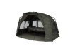 Trakker Products - Bivak Tempest RS 100 Camo