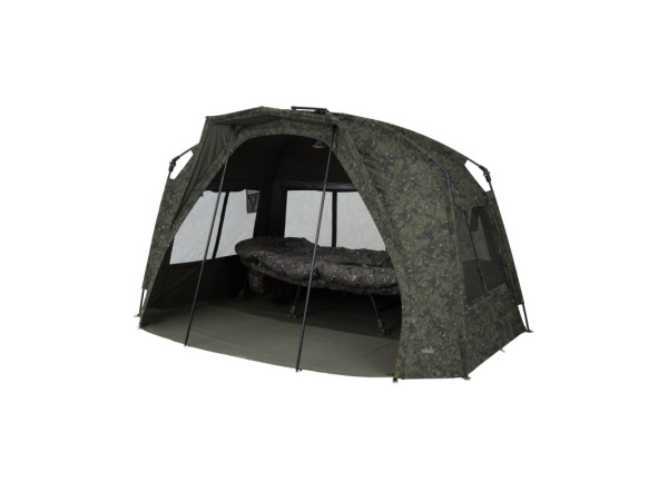 Trakker Products - Bivak Tempest RS 100 Camo