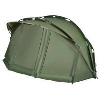 Trakker Products Trakker Bivak SLX 100 Bivvy