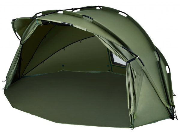 Trakker Products Trakker Bivak - SLX v3 2 Man