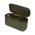 Trakker Products Trakker Sada na kávu - NXG Brew Kit