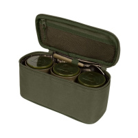 Trakker Products Trakker Sada na kávu - NXG Brew Kit