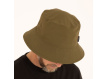 Trakker Products Trakker Klobouk - Reversible Bucket Hat