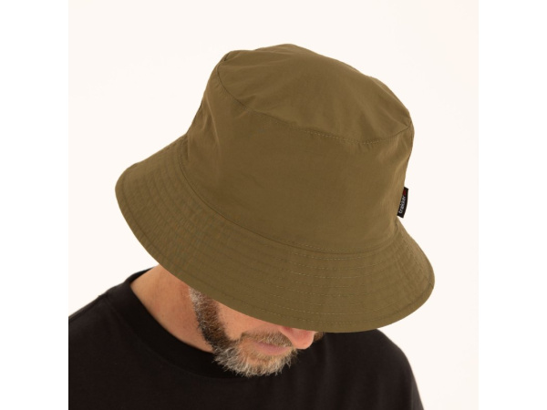 Trakker Products Trakker Klobouk - Reversible Bucket Hat