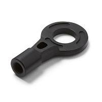 Trakker Products Trakker Hokejka ACS Pro Hockey Stick