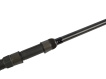 Trakker Products - Prut Defy 12ft, 3lb