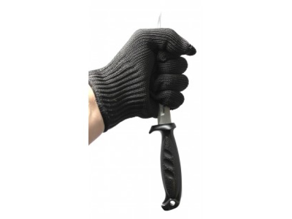 Filfishing Filetovací Rukavice Fillet Glove