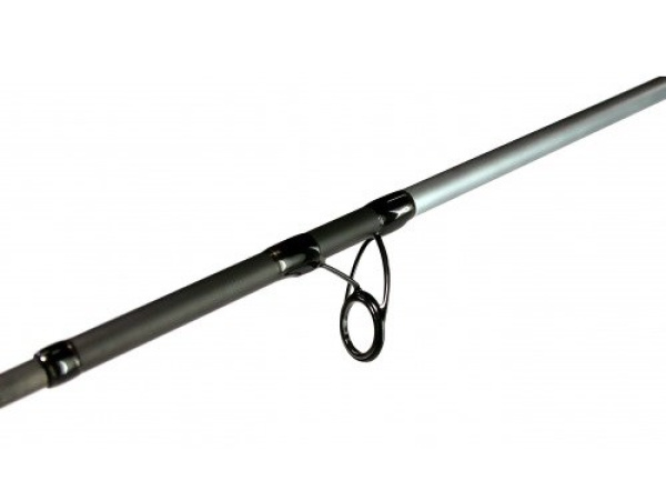 Zfish Prut Logan Medium Feeder 3,60m/80g