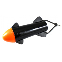 Zfish Zakrmovací Raketa Spod Rocket