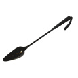 ZFISH - Lopatka Baiting Spoon Superior Full - 62cm