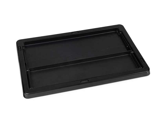 Fox stolek 2 Tier Table