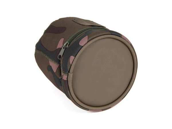 Fox Camolite Gas Cannister Sleeve