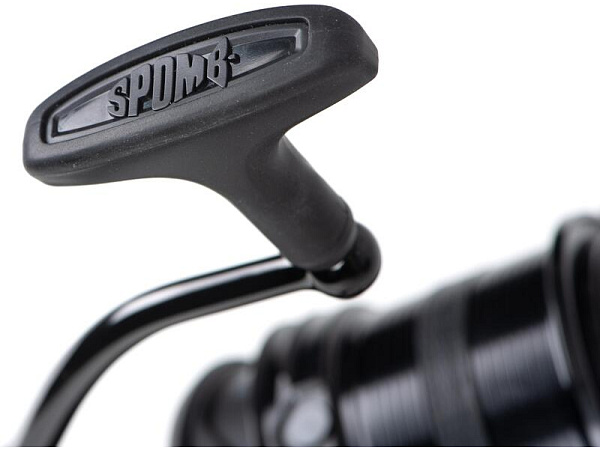 Spomb naviják X Reel