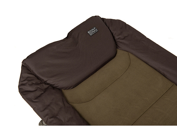 Fox lehátko EOS Beds