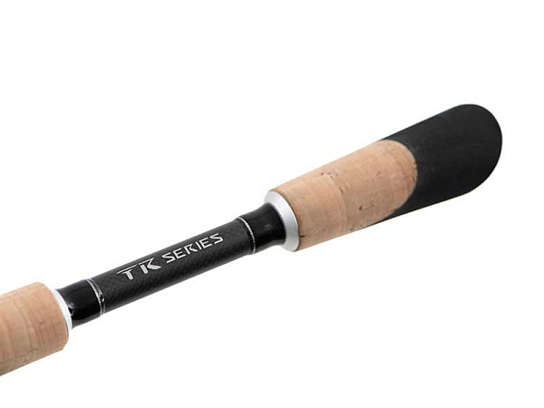 Fox Rage TR Finesse Game Spin Rod
