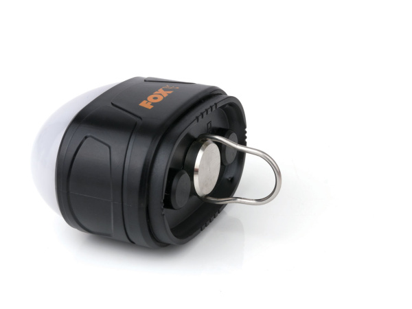 Fox světlo Halo Bivvy Light