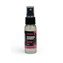 Mikbaits Neo Spray 30 ml Švestka Moruše