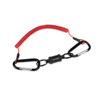 Fox Rage - Magnet Na Podběrák Net Magnet 5kg