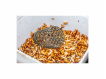 PRESTON INNOVATIONS - Krmítko Wire Bait Up Feeders 60x45mm - 28g
