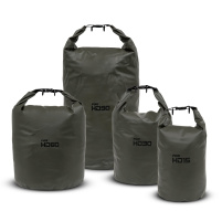 FOX - Vak HD dry bag