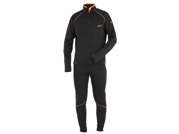 Norfin termo komplet Winter Line