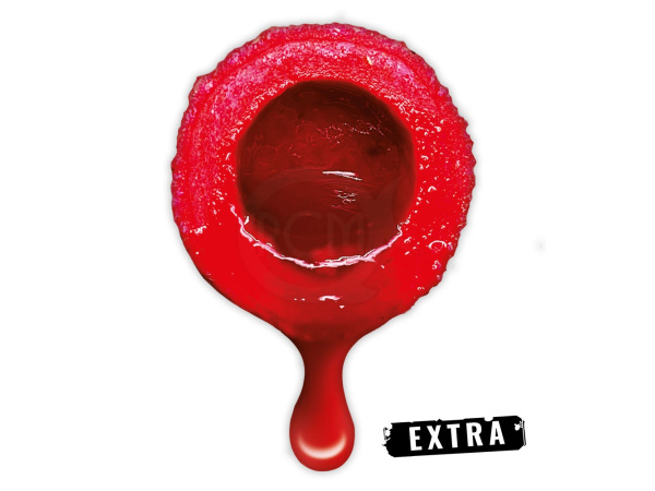 LK Baits Nutrigo Extra 20mm 200ml
