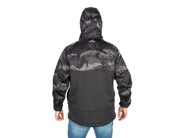 FOX Rage - Bunda Voyager lightweight Windblocker