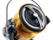 DAIWA - Naviják 20 GS BR LT 5000-C - 4 ložiska