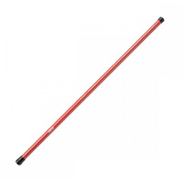 Mitchell - Prut Bič Catch pro pole T-500 tele, 5m  - VÝPRODEJ