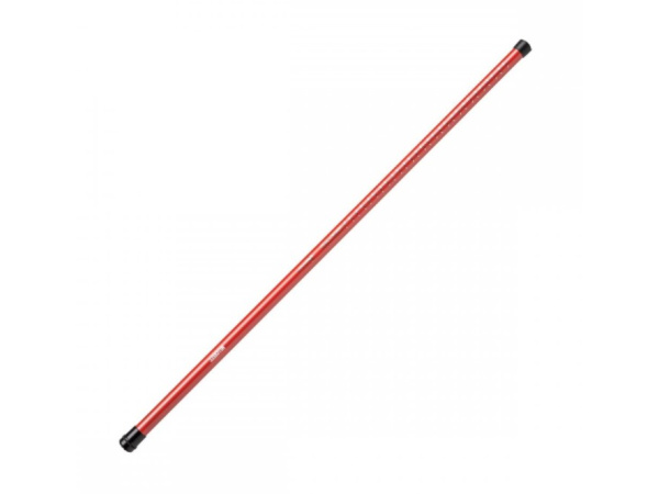 Mitchell - Prut Bič Catch pro pole T-500 tele, 5m  - VÝPRODEJ