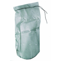 Carp System - PVA sáčky PARTIKLOVÉ - 130 x 88