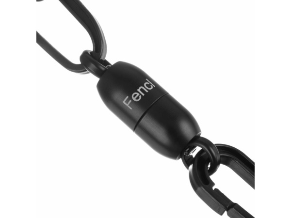 Fencl - magnetický držák podběráku MagMagic, 6,2 kg