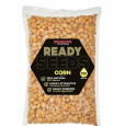 Starbaits - Kukuřice Ready Seeds 1kg