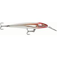 Rapala wobler Countdown® Magnum® Elite 41g 14,5 cm AMRHU